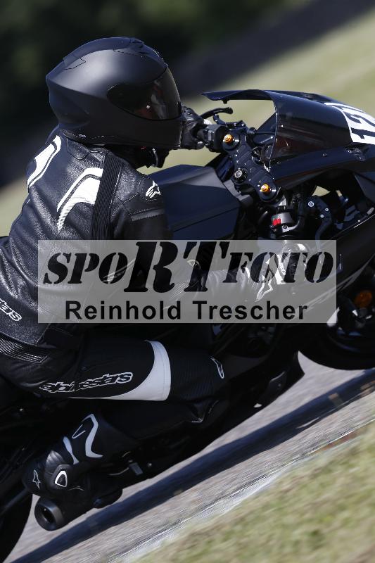 /Archiv-2025/28 20.06.2025 PROMAX ADR/Gruppe gruen/121